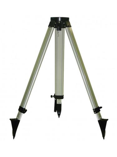 Trépied aluminium 1,65 m Makita