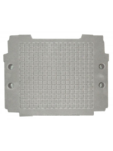 Mousse modulable Makita