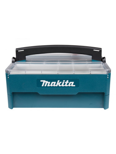 Caisse  à outils Makita