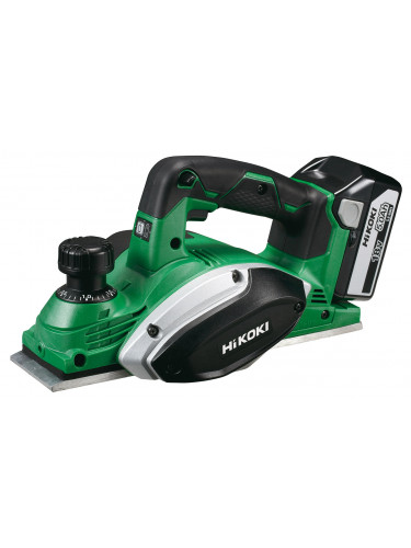 RABOT HIKOKI P18DSLWPZ