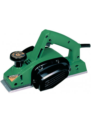 HITACHI P20SE