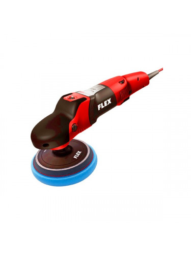 POLISSEUSE FLEX PE 14-2 150