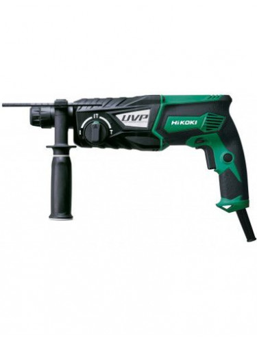 PERFORATEUR BURINEUR SDS-PLUS HIKOKI DH28PCY2WSZ