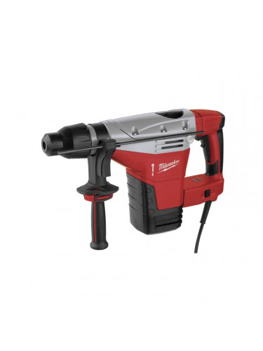 PERFORATEUR BURINEUR MILWAUKEE K 545 S