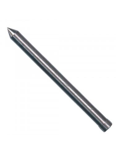 Forets centreurs pour fraises 30 mm pour perceuse magnétique HB500 Makita