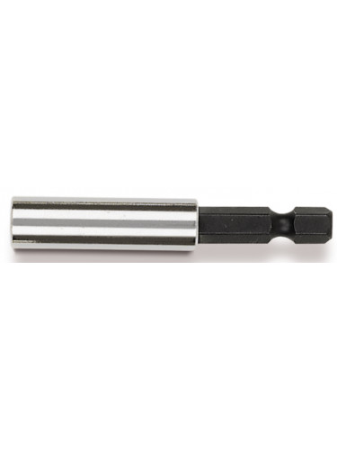 PORTE EMBOUTS MAGNETIQUE