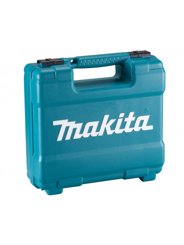 Coffret plastique pour HG5030 Makita