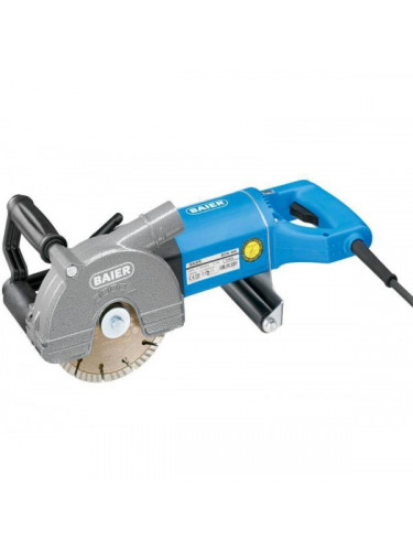 RAINUREUSE HIKOKI CM5MA