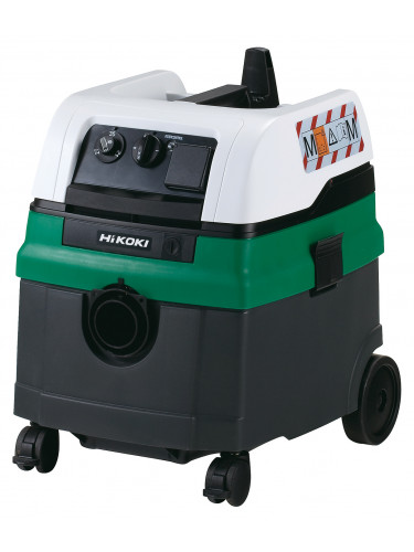 ASPIRATEUR HIKOKI RP250YDWAZ