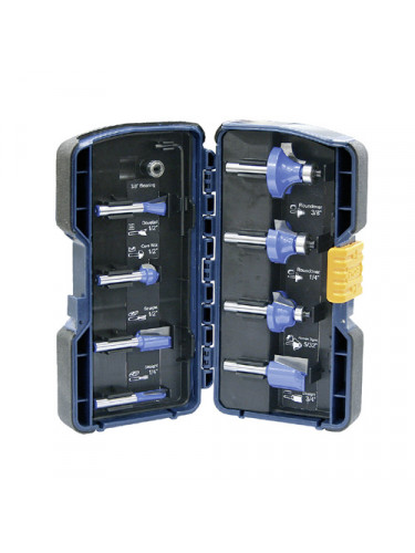 Vue éclatée Ryobi W6502 W6502#01