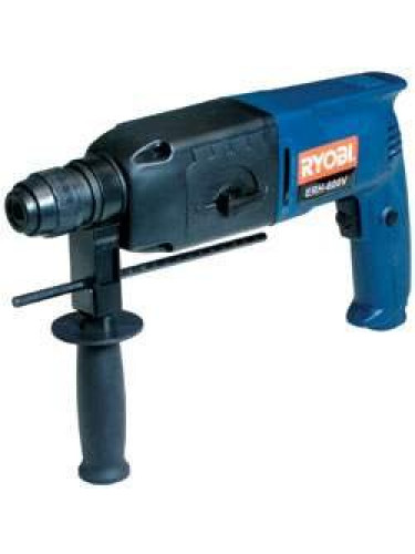 Vue éclatée Ryobi ERH600V ERH600V#1#01