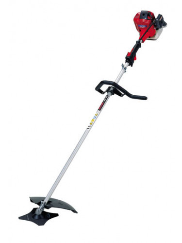 Vue éclatée Ryobi W6610 W6610#01