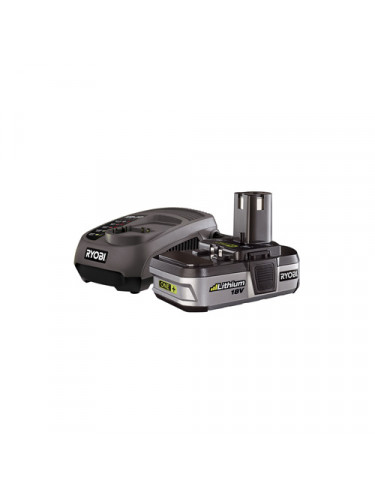 Vue éclatée Ryobi CDL1202PA42 CDL1202PA42#1#01