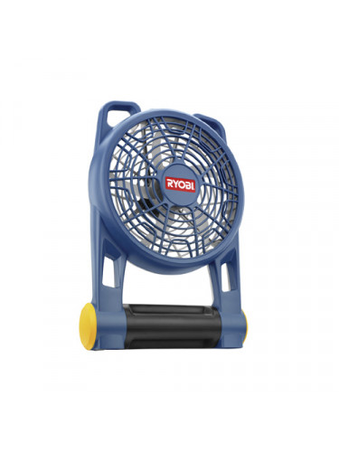 Vue éclatée Ryobi CDI1803M CDI1803M#1#01