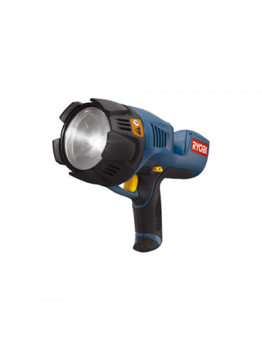 Vue éclatée Ryobi CJS180LM 5133000078#1#01