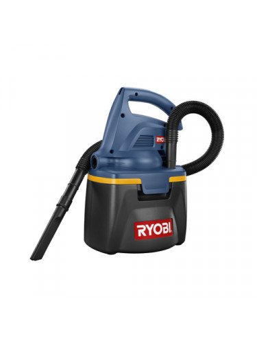 Vue éclatée Ryobi LSD1202PB LSD1202PB#1#01