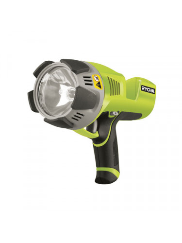 Vue éclatée Ryobi CDI1803MHG CDI1803MHG#1#01