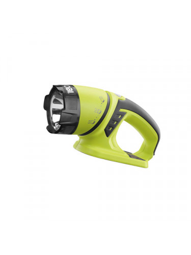 Vue éclatée Ryobi LCDI1802M 4000444046#01