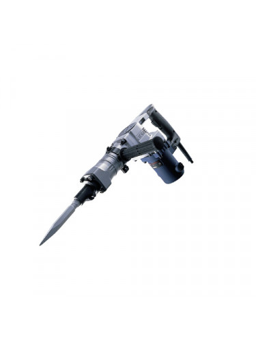Vue éclatée Ryobi CH485I CH485#3#01