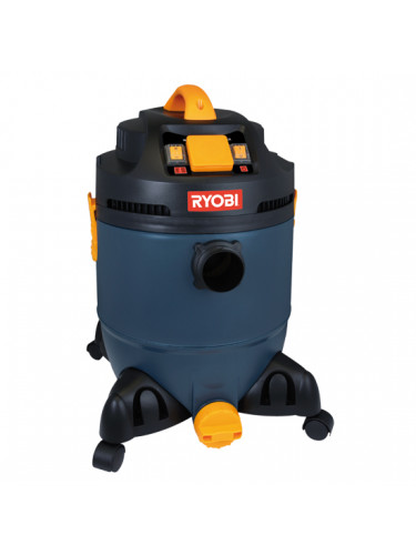Vue éclatée Ryobi CSDT1201NC 5133000571#1#01