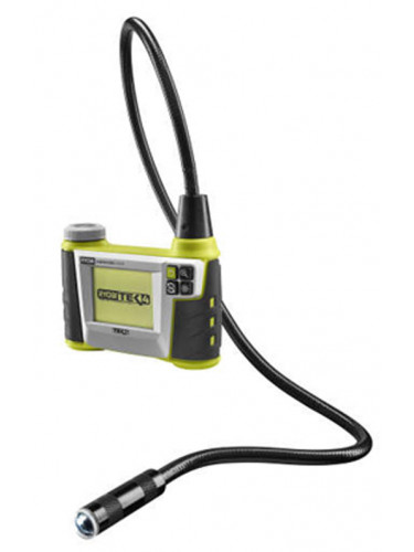 Vue éclatée Ryobi CSDT12022N 5133000658#1#01