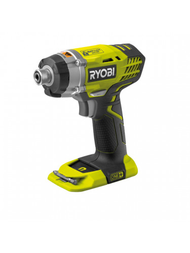 Vue éclatée Ryobi RID1801M 4000444235#01