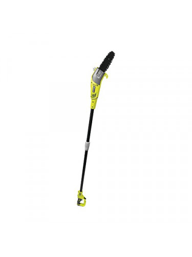 Vue éclatée Ryobi RPP750S_EU 4000444304#01