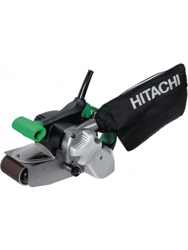HITACHI SB8V2