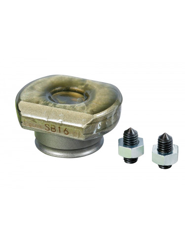 Die SB-15 Makita