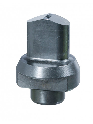Punch oblong 10 x 15 Makita