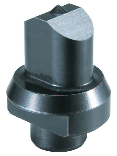 Punch oblong 14 x 21 Makita