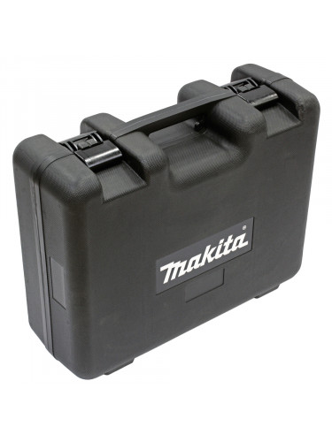 Coffret plastique Makita