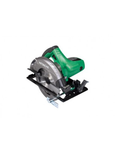  SCIE CIRCULAIRE HITACHI C 7ST