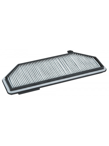 Filtre Makita
