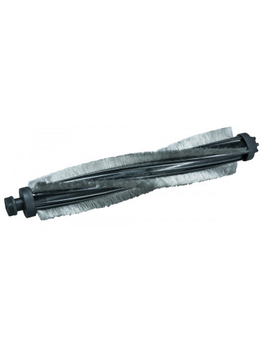 Brosse pour aspirateur DRC200 Makita