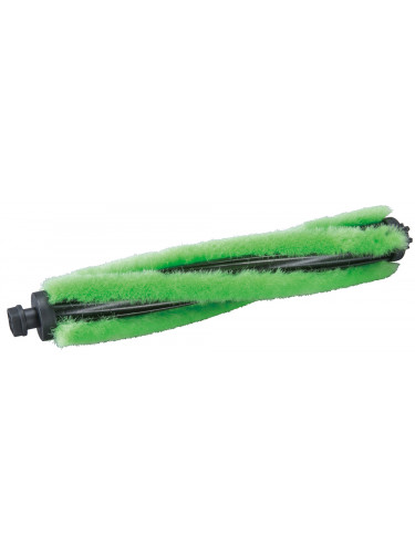 Brosse pour aspirateur DRC200 Makita