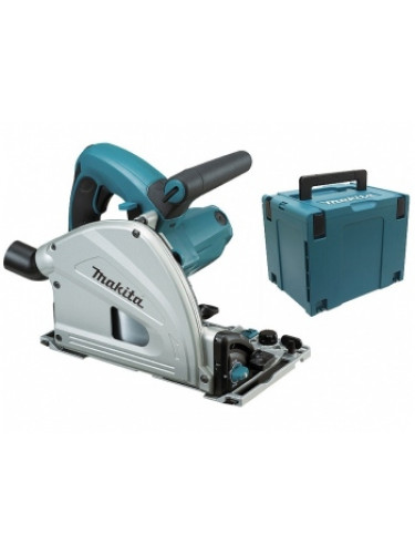  SCIE PLONGEANTE MAKITA SP6000J