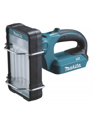 Lampe torche LXT, 36 V Makita