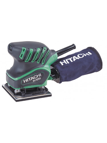 HITACHI SV12SG