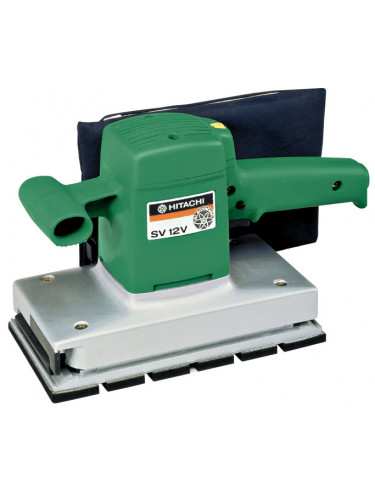 HITACHI SV12V