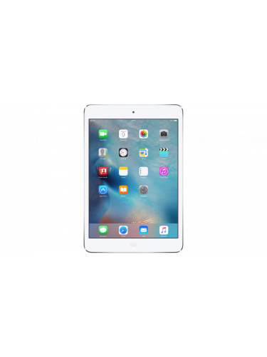 TABLETTE APPLE IPAD MINI 2 32GO ARGENT
