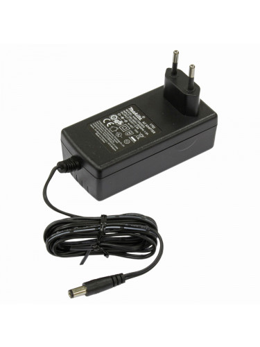 Adaptateur secteur pour ventilateur Makita