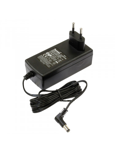 Adaptateur pour courant alternatif Makita