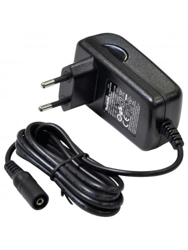 Adaptateur CA Makita