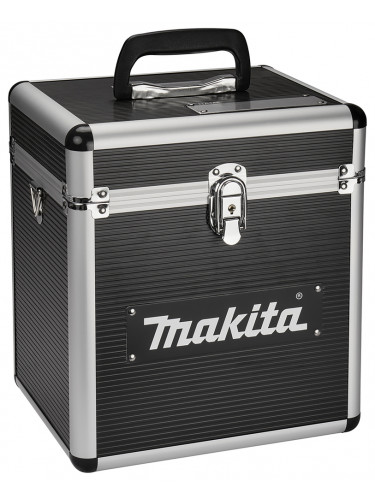 Casier de rangement Makita