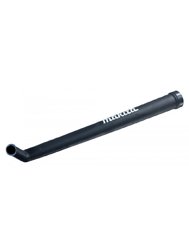 Buse longue de soufflage Makita