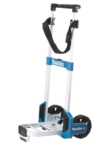 Trolley makpac Makita