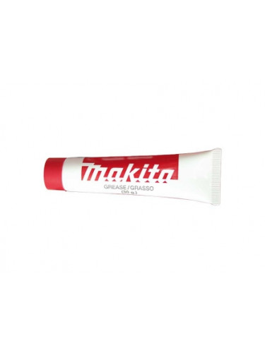 Tube de graisse MAKITA  ST 44-1