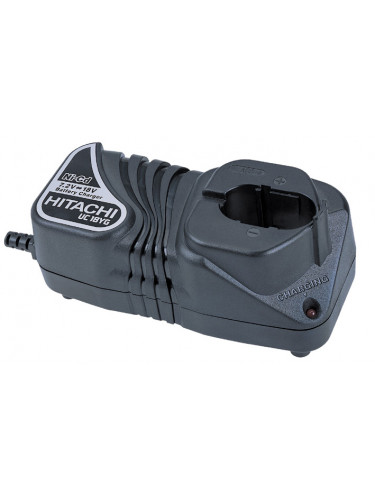 CHARGEUR HITACHI UC9SD