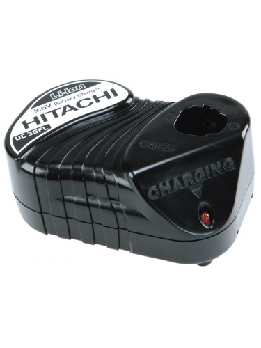 CHARGEUR HITACHI UC3SFL